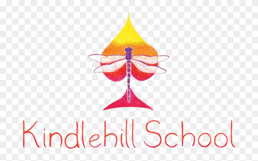Kindlehill School, Blue Mountains - Kindlehill School #1143796