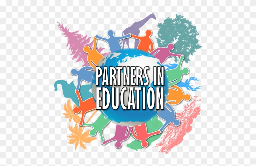 Partners In Education - Zerotasse.info - Senza Andare Nei Paradisi Fiscali #1143851