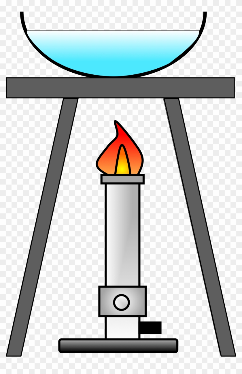 2252700 - Clip Arts Of Evaporation #1143927