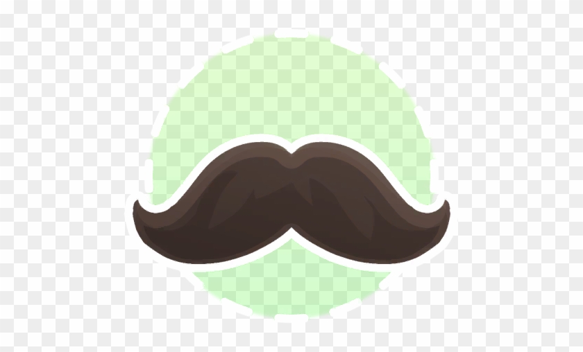 Handlebar Fashion Pod - Wikia #1143974