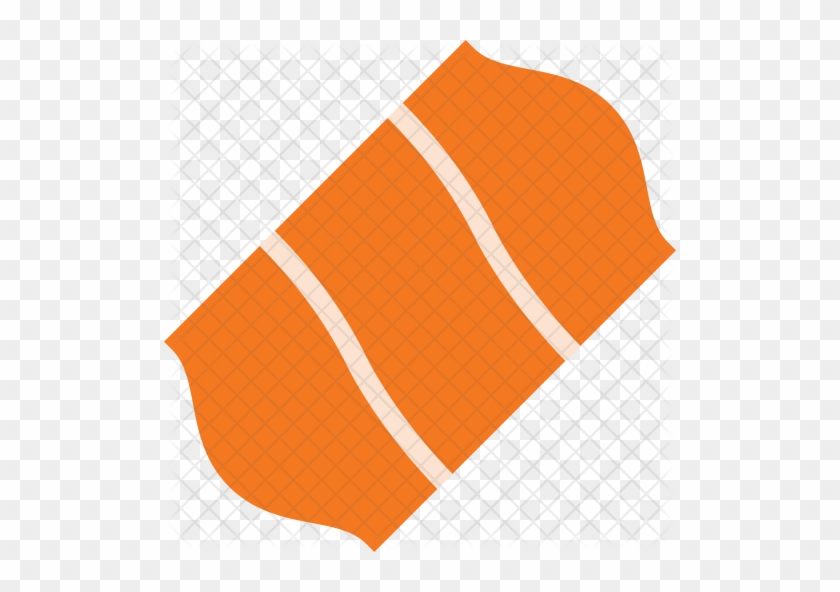 Pricetag Icon - Illustration #1144025