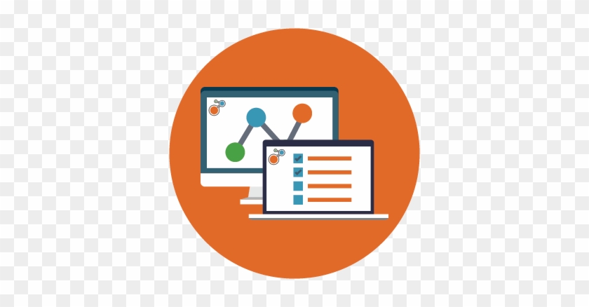 Healthcare Risk Management Software Improves Hospital - Risk Management #1144061