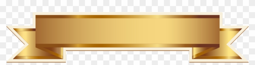 Yellow Price Tag Sign - Price Tag Gold #1144068