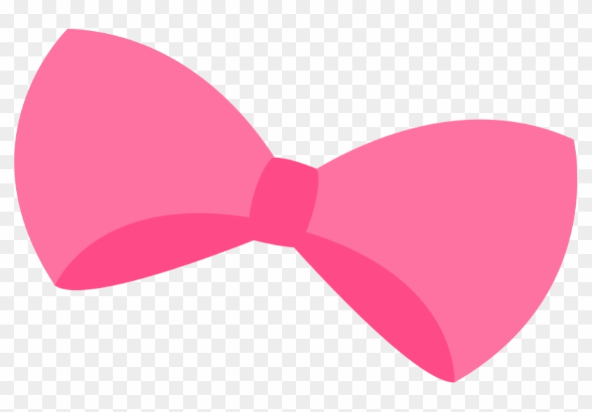 Clip Art - Clip Art #1144083