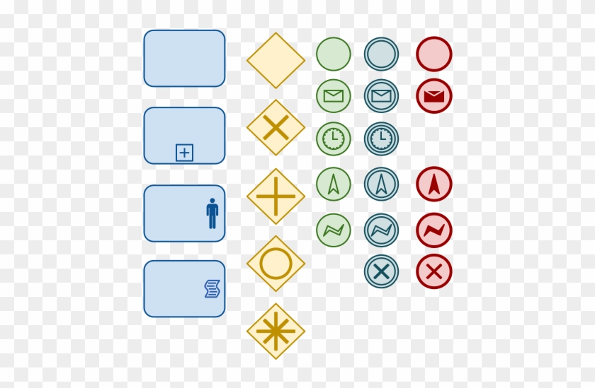 Circle #1144089