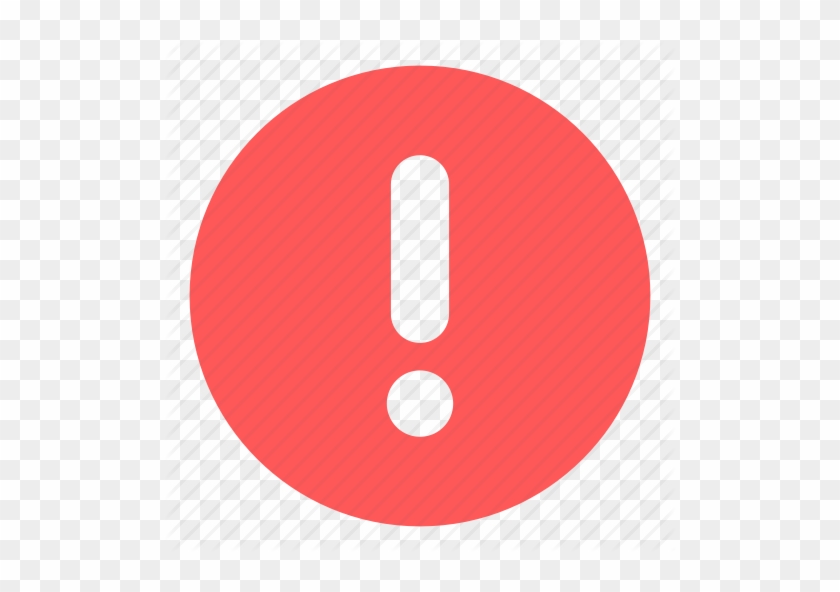 Analysis, Control, Document, Evaluation, Management, - Risk Icon #1144097
