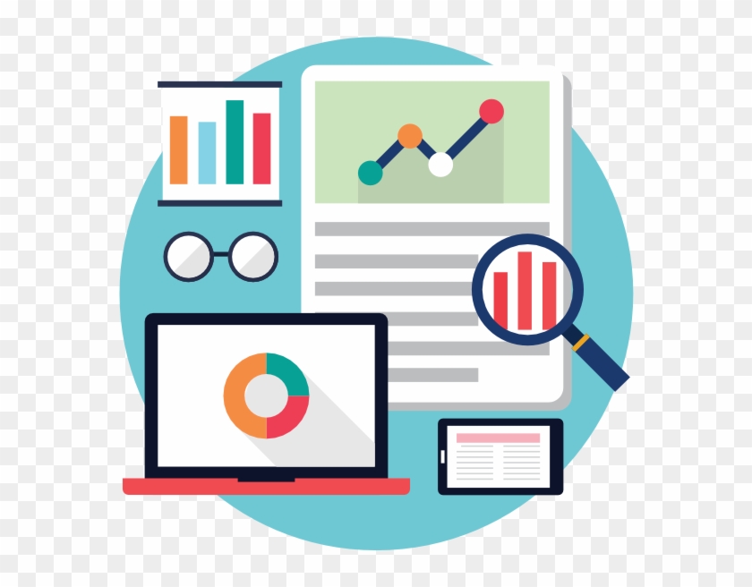 Google Adwords - Libros Electronicos Contables #1144099