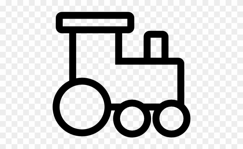 Vector Download Free Truck Trailer Png Image - Author Exe 24 00 #1144112