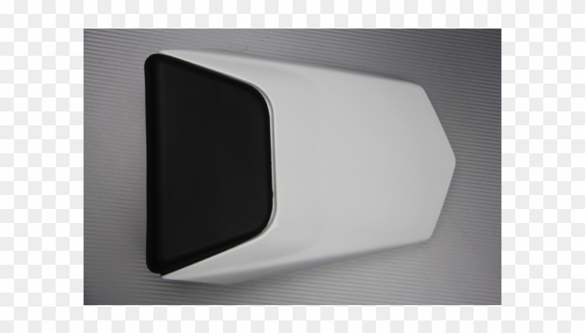 Yamaha Corporation #1144171