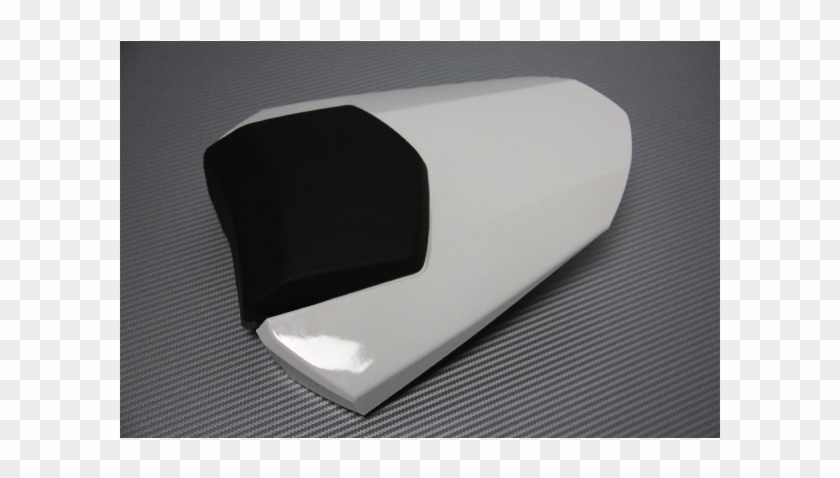 Yamaha Corporation #1144179