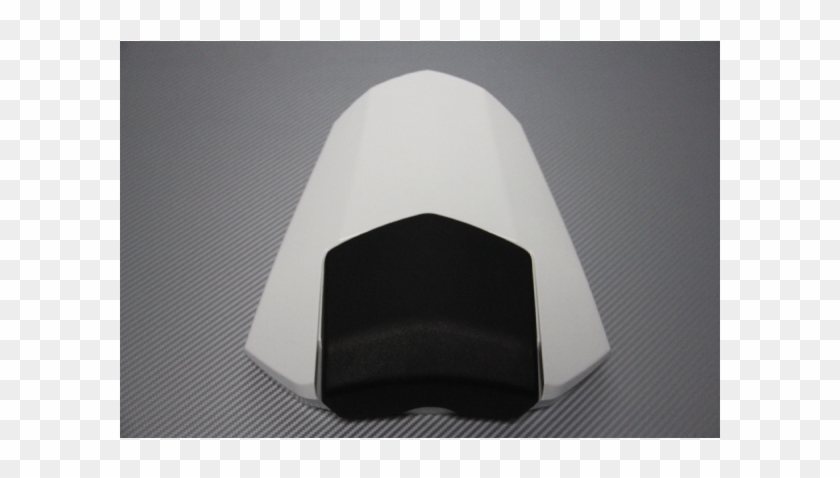 Yamaha Corporation #1144184