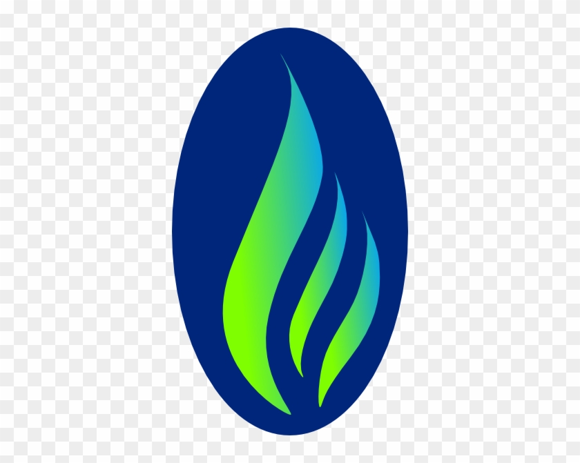 How To Set Use R&o&b Flame Logo Svg Vector - Portable Network Graphics #189754