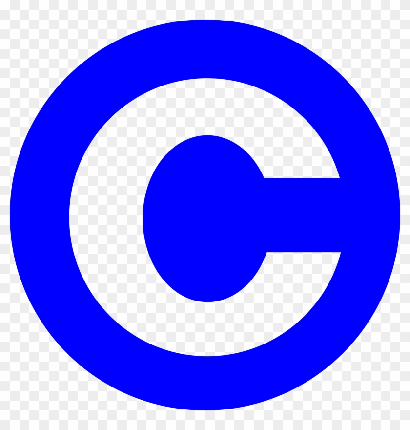 Fire Extinguisher Labelling Symbol - Class C Fire Extinguisher Symbol #189764