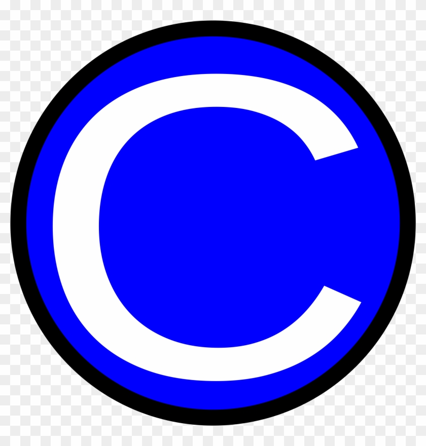 Open - Class C Fire Symbol #189779