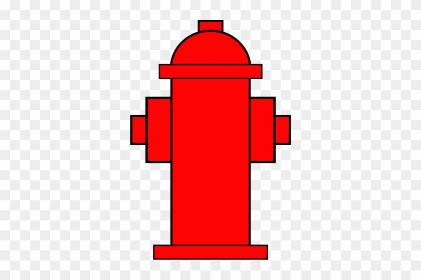 [demo] Fire Hydrant Map - Firefighter #189892