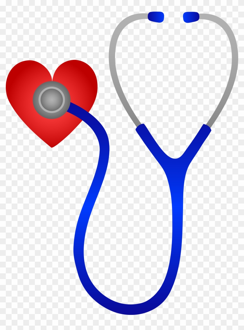 Liheap Clipart - Liheap Clipart #190087