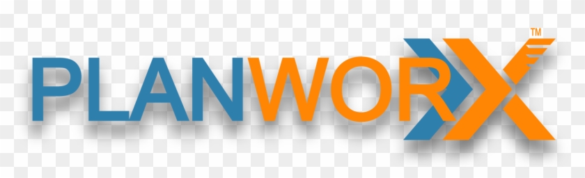 Planworx - I-open Technologies - Planworx Architecture Pa #190138
