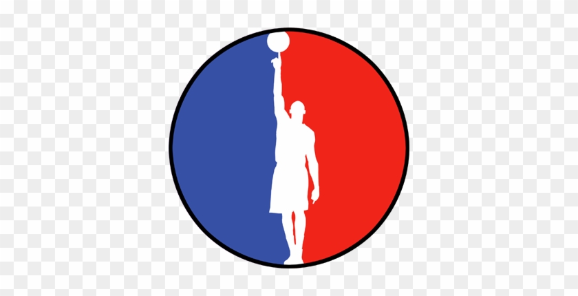 Basket Ball Standing Logo E1089 Samsung Galaxy J5 Prime #190171