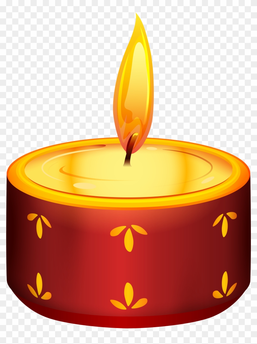 0, - Clip Art #190286