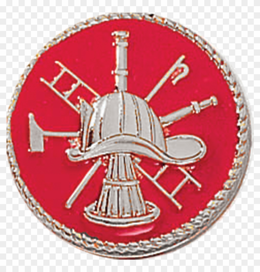 J193 - Pin #190367