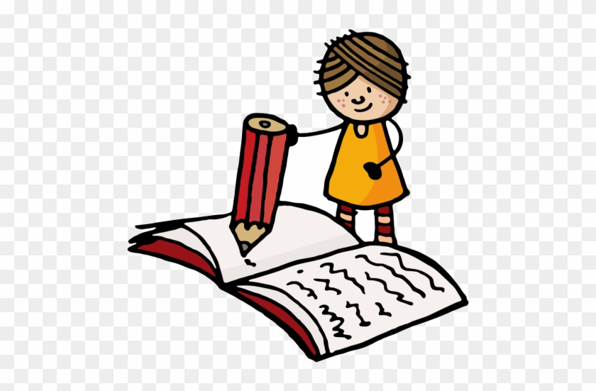 Send Support Using A Communication Book Is A Great - Communication Book #190384