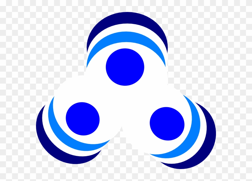 Clip Art #190385