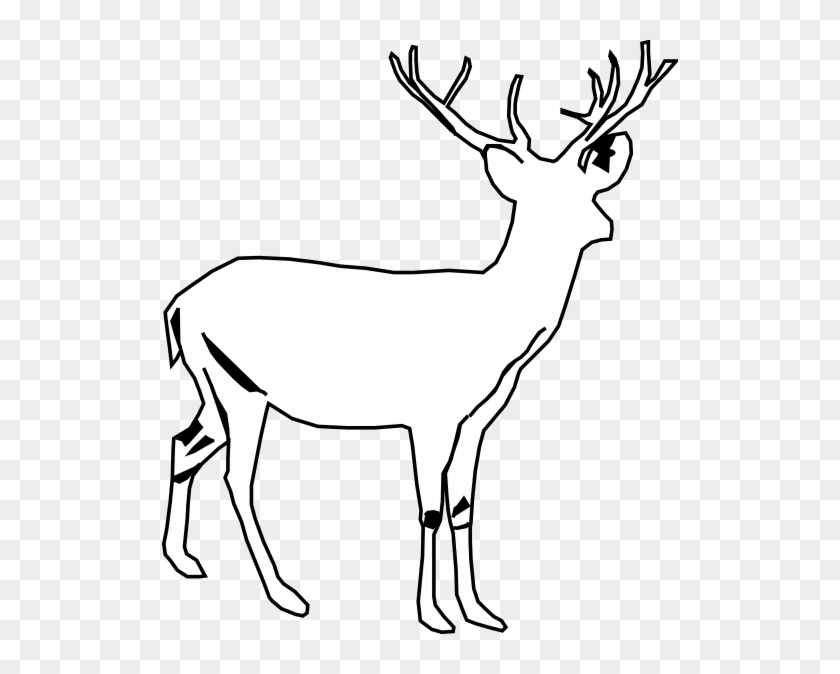 Clip Art #190593