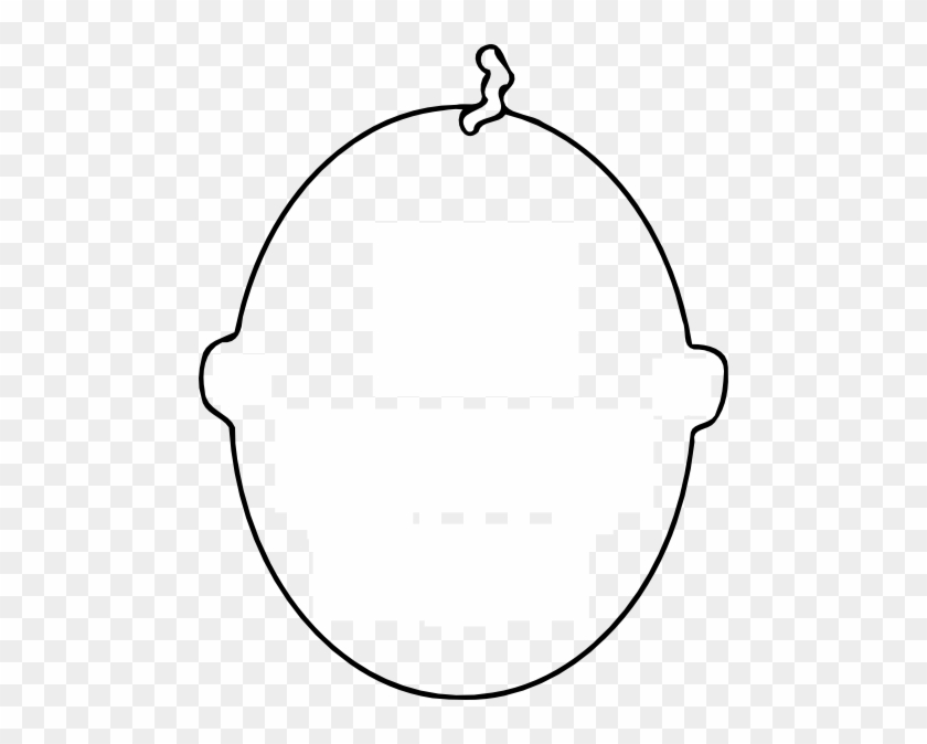 Clip Art #190899