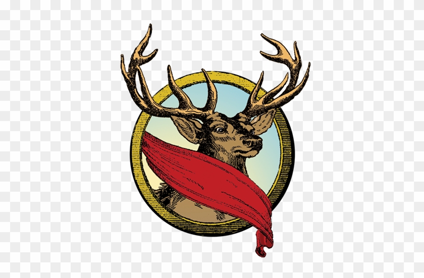 If You Have Deer Problems, Then You Already Know They - Perennial Plant #190973