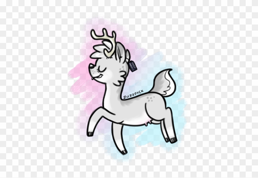 Clip Art #191005