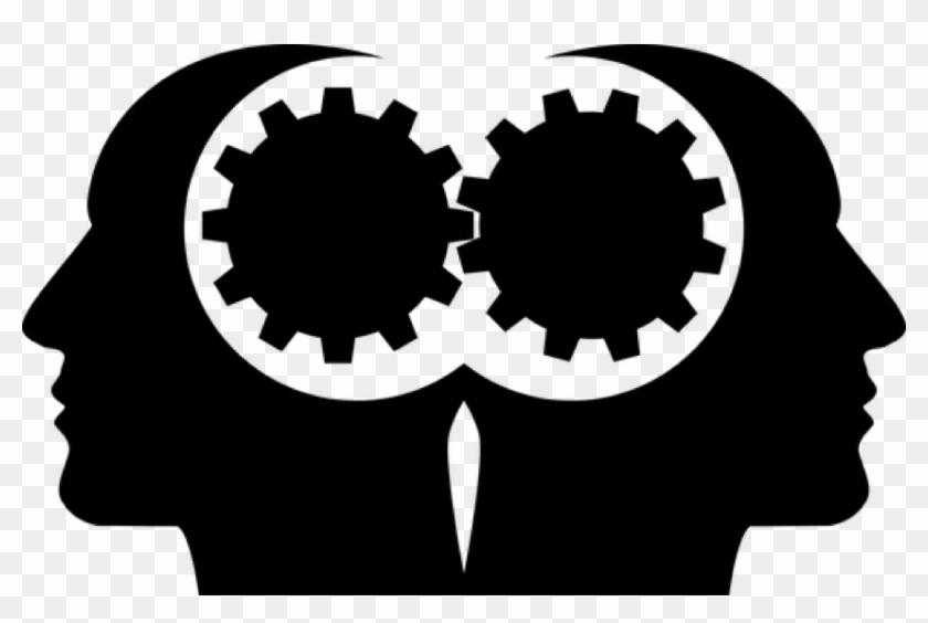 Buck Up To A Data Driven World - Two Heads Are Better Than One #191149
