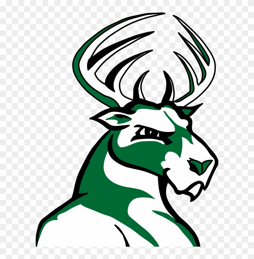 Bucks - Bucks #191296