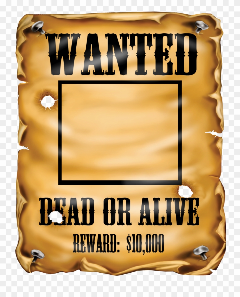 Help Wanted Sign Clipart Wanted Clipart Wanted Clipart - Wanted Poster Clip Art #191826