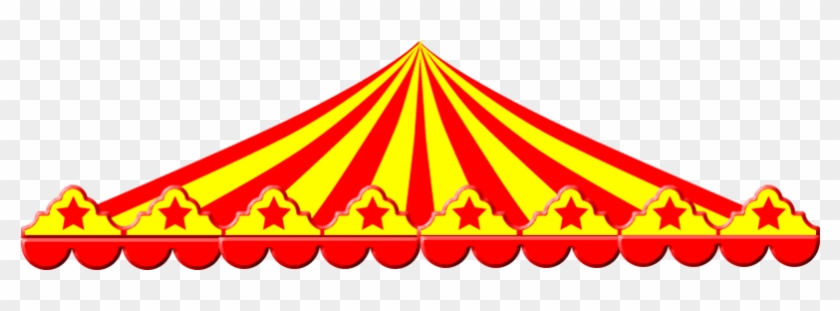 Tent Png - Tent Png #191923
