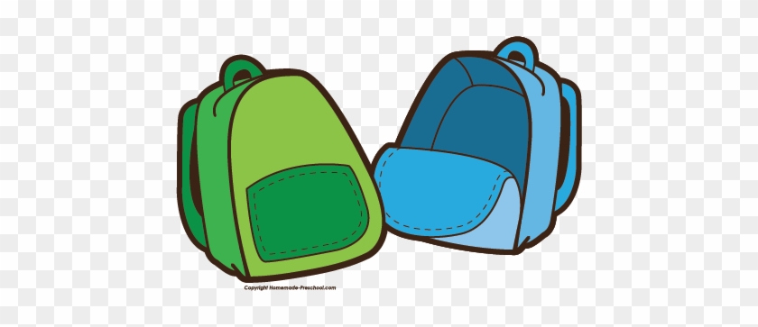 Click To Save Image - Clip Art #192000