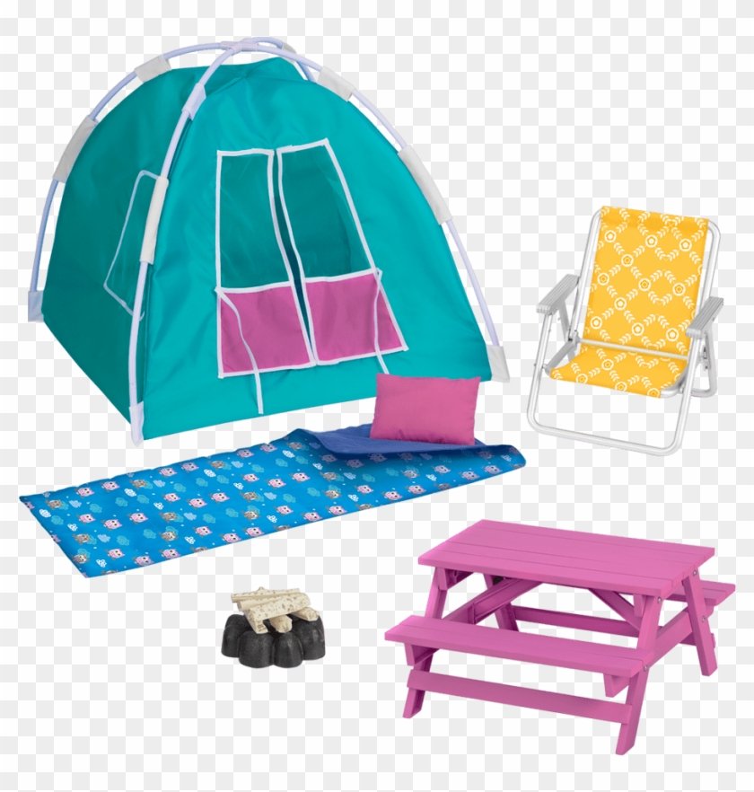 Https - //www - Ogdolls - Com/wp Content/uploads/bd37287 - Our Generation Camping Out #192021
