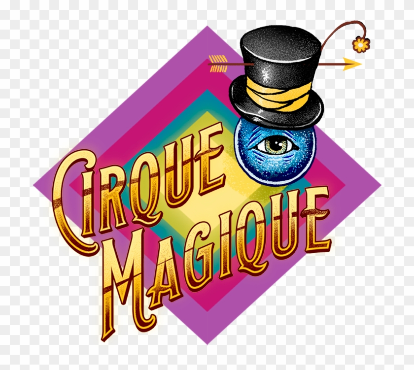 Logo #192023