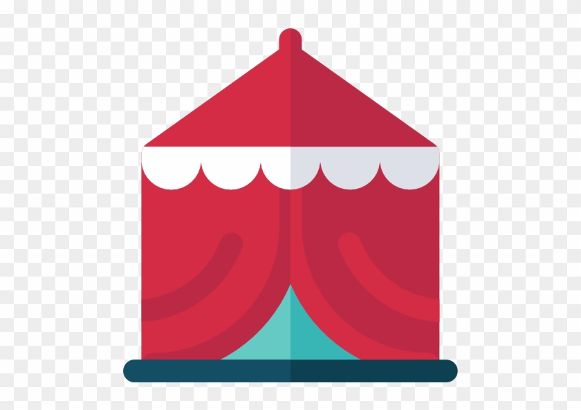 Pop Up Canopy With Screens - Pop Up Canopy With Screens #192065