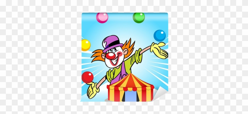 Circus #192082