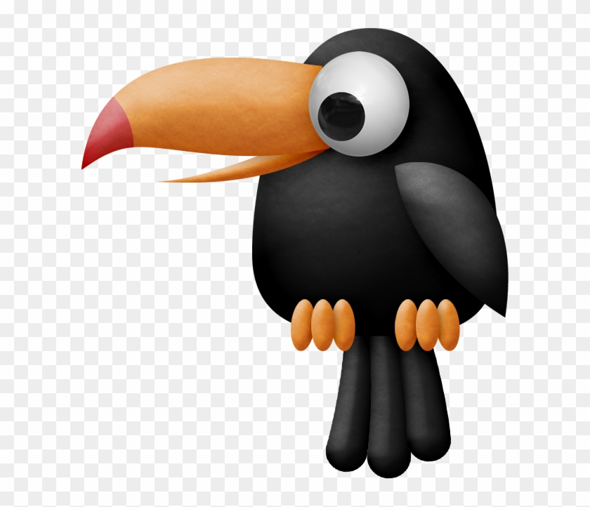 ○•°‿✿⁀zoo Safari‿✿⁀°•○ - Clip Art #192110