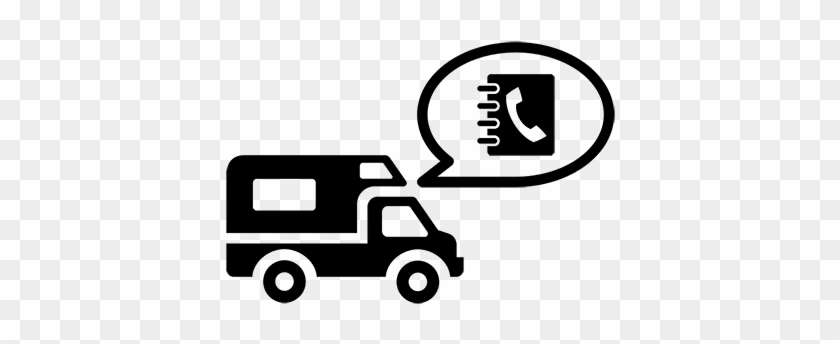 Easy Steps To Sell A Rv, Camper, Trailer, Pop-up, Teardrop, - Aire De Camping Car #192189