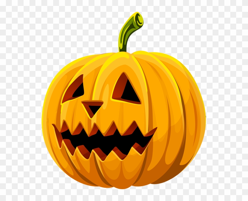 Jack O Lantern Jack Lantern Clip Art Clipartfest - Halloween Jack O Lantern Clipart #192286