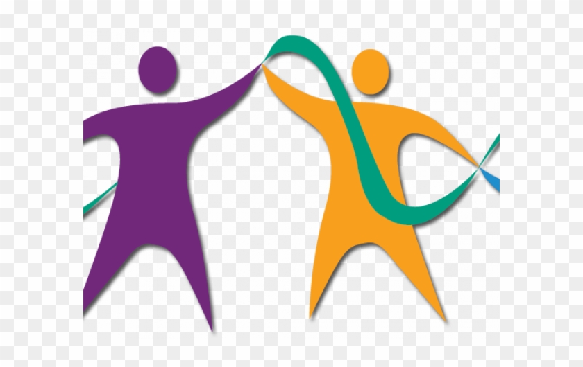 Camp Fire North Texas Is A Beneficiary Agency Of Hands - Logo #192345