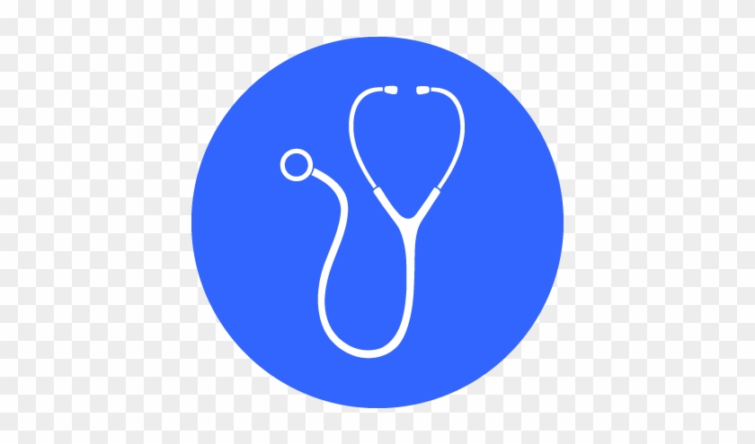 Healthcareprovider - Healthcareprovider #192358
