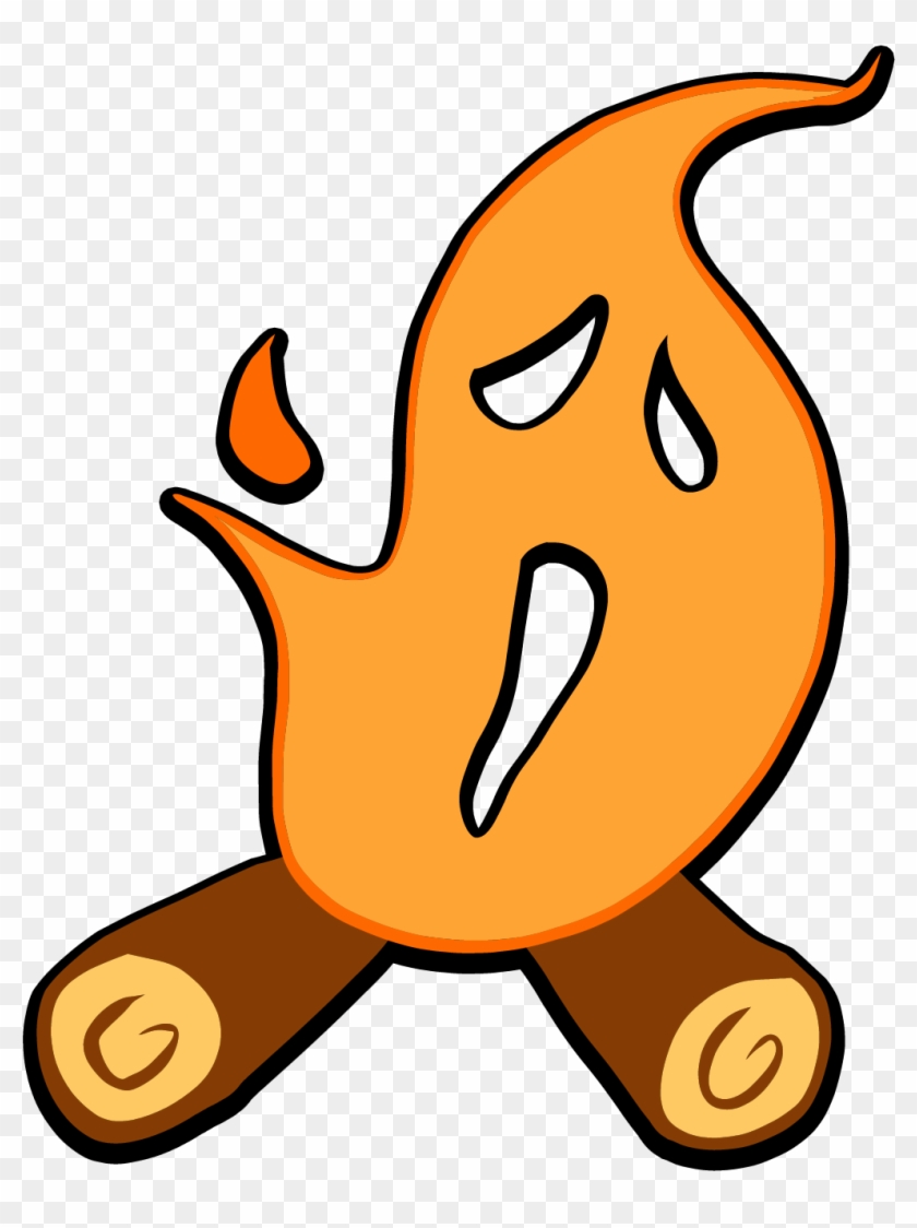 Clip Art #192383