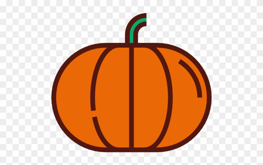 July 3 - Sept 8 - Fall - Pumpkin #192450