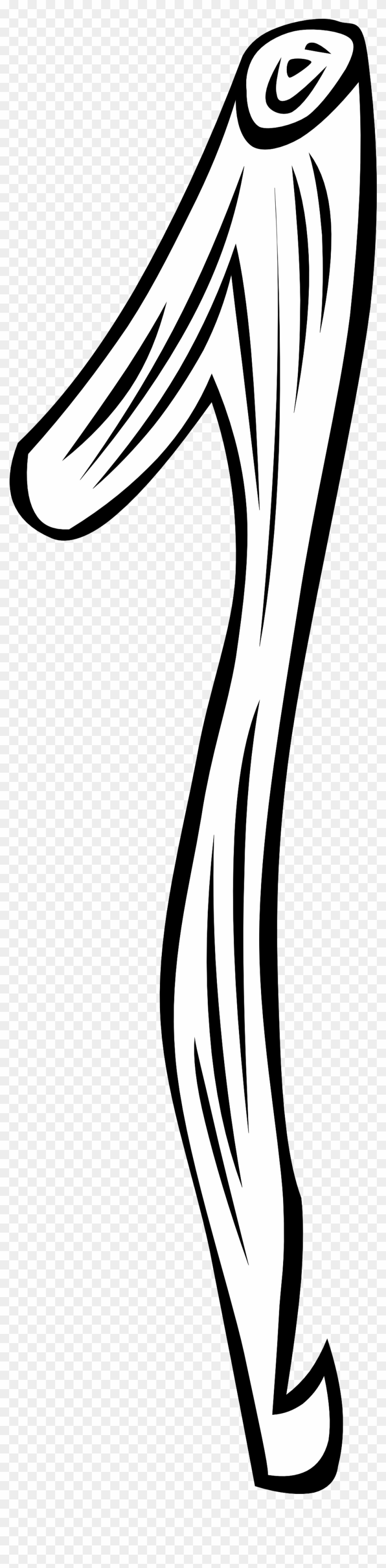 Gerald G Campfires And Cooking Cranes 12 555px - Clip Art #192458