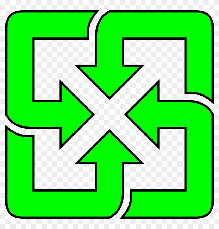 Wikipedia, The Free Encyclopedia - Coptic Cross Tattoo Design #192502