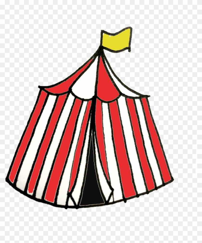 School Carnaival Clipart #192538