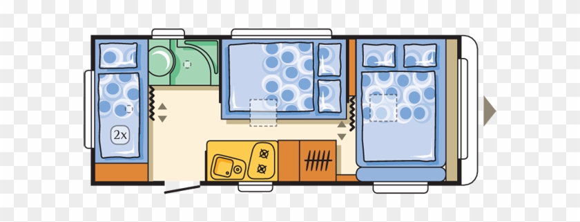 Clip Art #192548